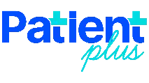 My Website